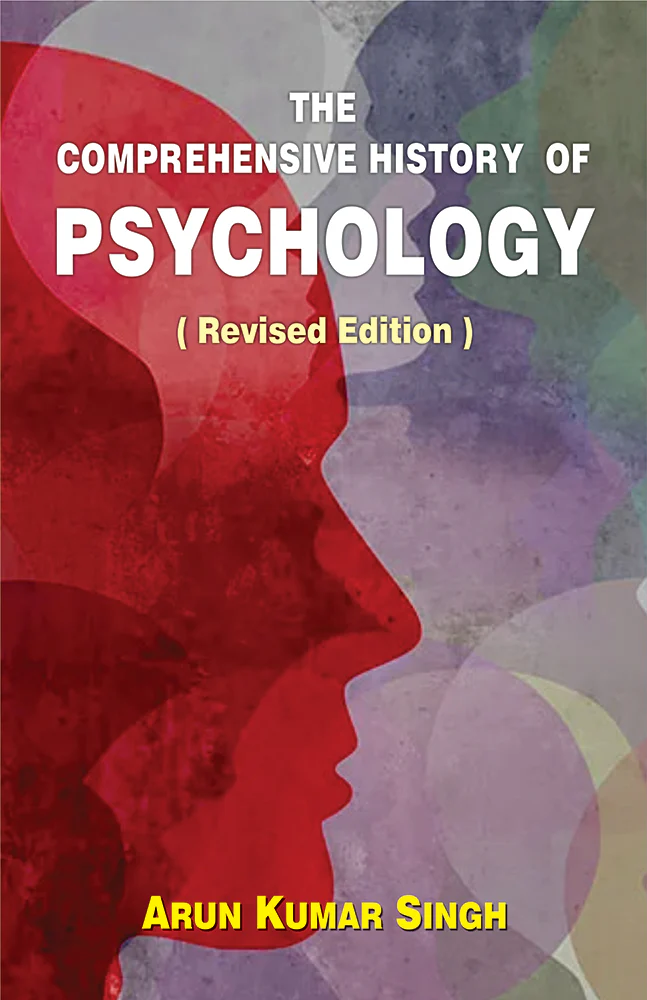 Child psychology